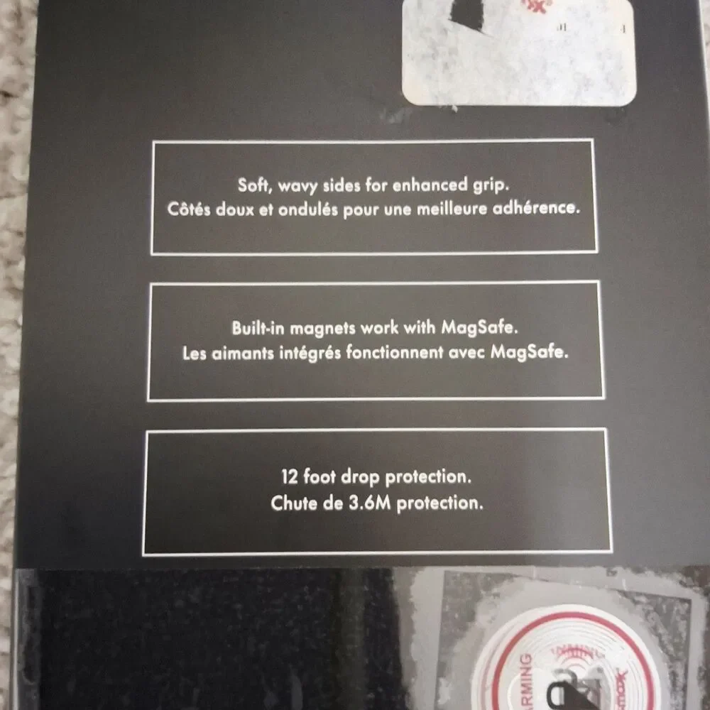 kate spade iphone 16